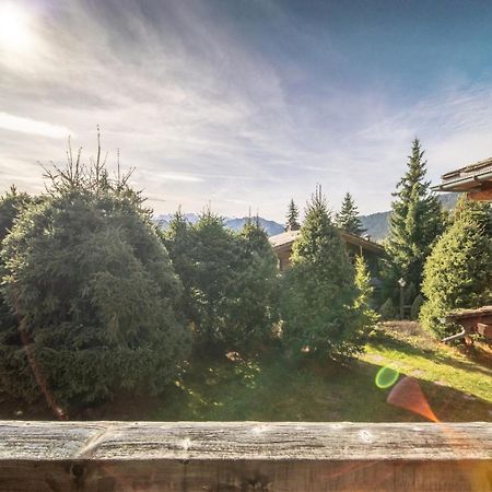 Charming 5Br Duplex - What'App - 0034-635-520-036 - For Reservations! Villa Verbier Exterior photo