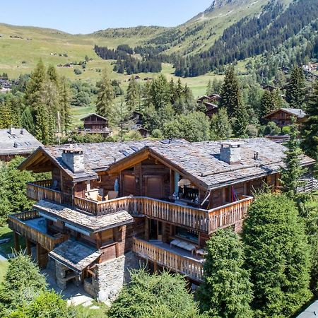 Charming 5Br Duplex - What'App - 0034-635-520-036 - For Reservations! Villa Verbier Exterior photo